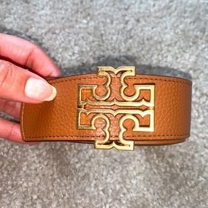 SOLD SOLD NOT FOR SALE